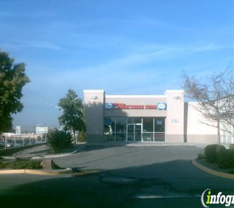 Mattress Firm - Albuquerque, NM