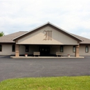 Morgan Funeral Home - Crematories