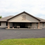 Morgan Funeral Home and Cremation