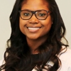 Dr. Latonya Waller, DDS gallery