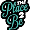 The Place  2 Be gallery