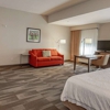 Hampton Inn & Suites Georgetown/Austin North gallery