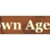 Brown Agency gallery