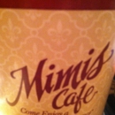 Mimi's Cafe - American Restaurants