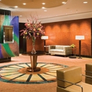 Millennium Hotel Broadway Times Square - Hotels