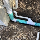Roto-Rooter Plumbing & Water Cleanup - Plumbing-Drain & Sewer Cleaning