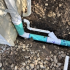 Roto-Rooter Plumbing & Water Cleanup