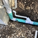 Roto-Rooter Plumbing & Water Cleanup