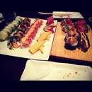 Orchid Japanese Restaurant - Restaurants