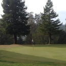 Crystal Springs Golf Course - Golf Courses