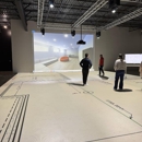 Walk Your Plans St. Louis - Architectural Designers