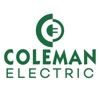 Coleman Electric gallery