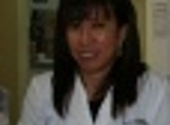 Dr. Esther Mallari, DDS - Torrance, CA