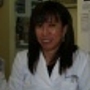 Dr. Esther Mallari, DDS