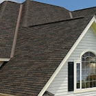 Reilly Roofing & Gutters-Roof Replacement Co