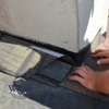 Wafa Chimney Masonry gallery