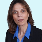 Douaa Khalil, MD
