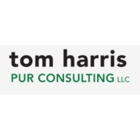 Tom Harris Pur Consulting