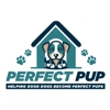 Perfect Pup LLC gallery