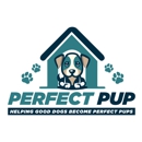 Perfect Pup LLC - Dog Training