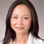 Dr. Xuebin Yin, MD