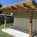 eXtreme Roofing & Remodeling - Roofing Services Consultants