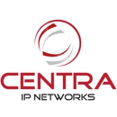 Centra IP Networks - Telecommunications Services
