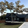 Tree Preservation Group gallery