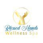 Blessed Hands Wellness Spa