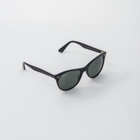 Solstice Sunglasses