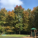 The Gardner School - Schools