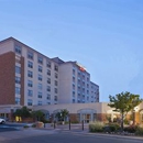 Courtyard by Marriott - Hotels