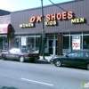 Shoe Stop gallery