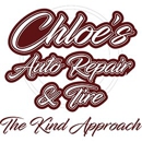 Chloe's Auto Repair and Tire Klein Spring - Auto Repair & Service