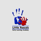 Little Rascals Early Learning Academy