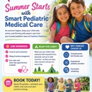 Frankfort Pediatrics - Physicians & Surgeons, Pediatrics