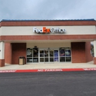 FedEx Office Print & Ship Center