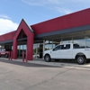 McCloskey Truck Town gallery