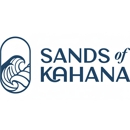 Sands of Kahana - Resorts