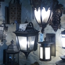 La Jolla Lighting - Lighting Fixtures