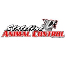 Stateline Animal Control - Animal Removal Services
