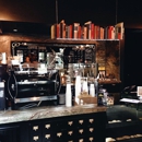 Ink & Bean Coffee - Coffee & Espresso Restaurants