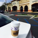 Gelson's - Restaurants
