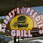 Aubrey's and Peedie's Grill