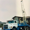 Chase Well Drilling, Inc gallery