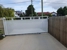 Screen N Shade - Aluminium Fabricators