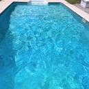 Complete Pool Care - Swimming Pool Repair & Service