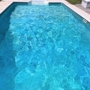 Complete Pool Care
