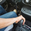 Springdale Automotive Inc. - Auto Repair & Service
