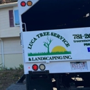 Luca Tree Service - Tree Service